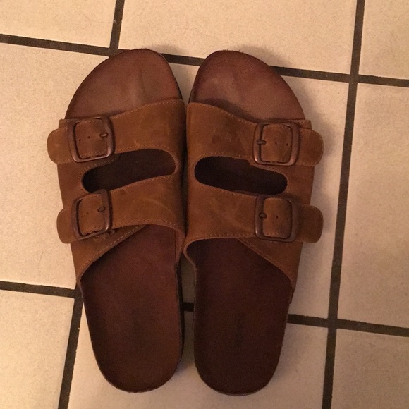 Sonoma Shoes - Sonoma sandals Sonoma Shoes - Sonoma sandals